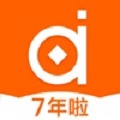 爱贷款封面icon