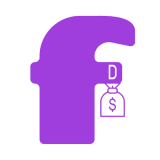 FDS币交易所封面icon
