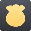 精灵宝贷款封面icon