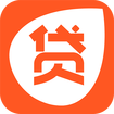 一心分期封面icon