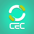 cec善能链封面icon