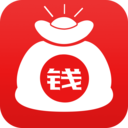 优品必下封面icon