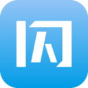 闪银哼哼封面icon