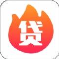 黑鲸分期贷款封面icon