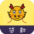 猛龙速贷封面icon