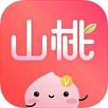 山桃街贷款封面icon