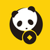 极速熊猫Plus封面icon